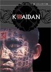 Kwaidan (Criterion Collection 2000)