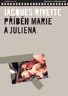 Příběh Marie a Juliena (Zóna - Aerofilms)