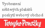 www.terryhoponozky.cz