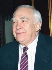 Vadim Jusov