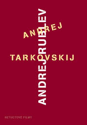 Andrej Rublev