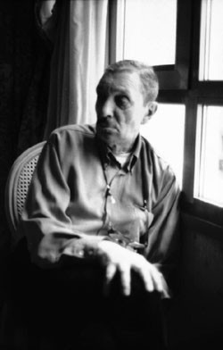 Alexandr Gordon