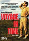 Voyage In Time