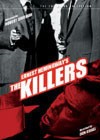 The Killers (Criterion 2003)