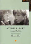 Robert Bird: Andrei Rublev