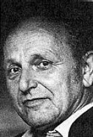 František Pavlíček