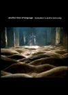 is another kind of language: dedicated to andrei tarkovsky