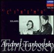 Cinema Classics: Andrei Tarkovsky
