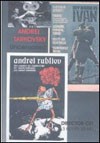 Ivanovo dětství/Andrej Rublev
