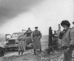 Ivanovo dětství (1962)