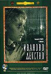 Ivanovo dětství