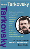 Sean Martin: Andrei Tarkovsky