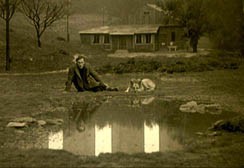 Nostalgie (1983)