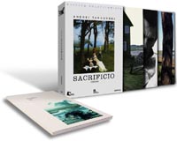 Sacrificio