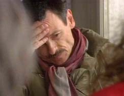Boris Godunov (1983)