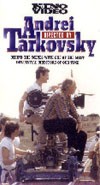 Directed By Andrei Tarkovsky