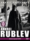 Andrej Rublev