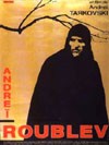 Andrei Roublev