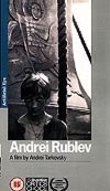 Andrej Rublev