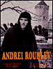 Andrej Rublev