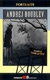Andrej Rublev