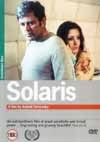 Solaris