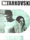 Solaris