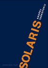 Solaris