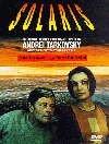 Solaris