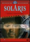 Solaris