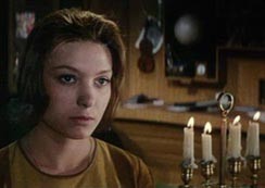 Solaris (1972)