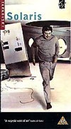 Solaris