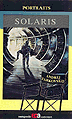 Solaris