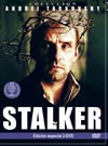 Stalker