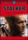 Stalker