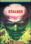 Stalker