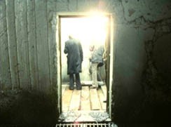 Stalker (1979)