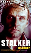 Stalker