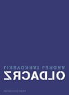 Zrcadlo