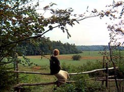 Zrcadlo (1974)